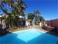 maison-villa à la vente